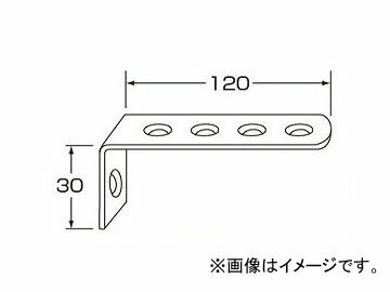 ストロングステーのステンレスバージョン。さびに強く外装品の取付けに威力を発揮します。商品の詳細な情報はメーカーサイトをご確認ください。■関連事項その他・アクセサリー トラックパーツ トラック用品■メーカー情報JET INOUE じぇっといのうえ■その他automobile motorcar オートモービル モーターカー カー 車 自動車 車両■JAN4976383287603　