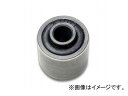 アピオ/APIO アピオ製ラテラルロッド用 強化ブッシュ（ラバーブッシュ） 品番：1009-30 Lateral Rod Enhanced Bush Rubber