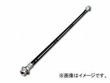 アピオ/APIO 20mmロングブレーキホース 品番：2025-3 スズキ ジムニー JB23/33/43 long brake hose