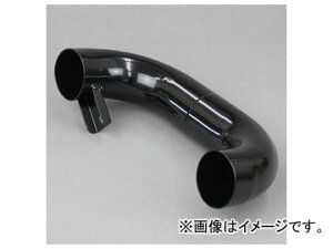 アピオ/APIO サクションパイプ 品番：2004-17 スズキ ジムニーシエラ JB43 2型～ Suction pipe
