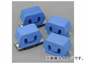 アピオ/APIO ウレタンバンプストッパー 純正車高用 品番：1003-01S スズキ ジムニー JA12,JA22 Urethane Bumps Topper genuine car height