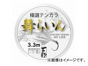 てんから舞らいん 渓流 清流 ハエビク うき 釣具 漁具 釣り フィッシング 大橋漁具 シモツケ しもつけ outdoor アウトドア レジャー 野外 自然虫が空を舞いながら落ちていく様なしなやかさ、ノントラブルテーパーライン。お好みのリーダーを付けてご使用下さい。商品の詳細な情報については、メーカーサイトでご確認ください。