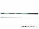 下野/SHIMOTSUKE BSB 超小継 清滝 360 J...