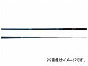 下野/SHIMOTSUKE 渓流小継 小笹 240 JAN:...