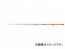 下野/SHIMOTSUKE MJB ゼスターバージョン SP90 JAN:4531373014708 Zester Version