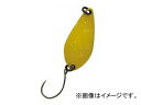 /SHIMOTSUKE gb^Xv[ 1.5g 11 JV JANF4531373304502 Tratter spoon