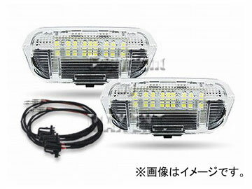 エムイーコーポレーション MAX Super Vision MAX-ハイパーLEDインテリアライトユニット 品番:199340 ポルシェ カイエン958 2010年〜