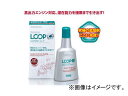 シュアラスター/SurLuster オイル添加剤 ループ エンジンコーティング プレミアム【四輪自動車専用】 300ml LP-02 Loop engine c...