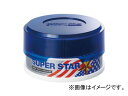 シュアラスター/SurLuster 固形ワックス ブルーレーベル スーパースタージュニア 100g S-19 入数：40個 Super Star Junior