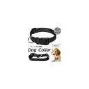 AP ybgp (obNt) \tgiC Ug[jOɁ Iׂ3TCY AP-TH266 Pet collar with buckle