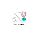 AP lCN[i[ XeX tbglC̃ZtPAɂ߁ AP-TH322 Nail cleaner