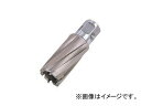 日東工器 ジェットブローチ(ワンタッチタイプ) 穴あけ能力:穴径φ46mm、最大板厚50mm 16446 Jet brooch one touch type(4)