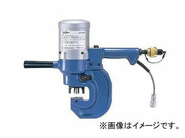 nitto-kohki_0037.jpg nitto-kohki_0037.jpg