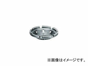 日東工器 ジェットホイールAss’y 31301 Jet wheel