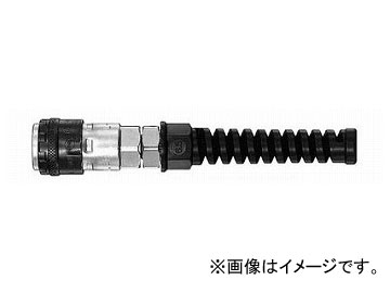 칩 åץ200 å SNRGʥץ󥰥ʥåդ쥿ۡѡ L200-85SNRG Rock coupl...