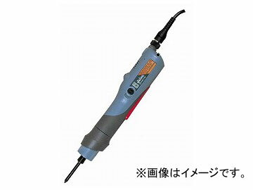 日東工器 電動ドライバ DLV7142-EJN Electric driver