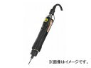 日東工器 電動ドライバ DLV7410HA-SPC Electric driver