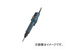 日東工器 電動ドライバ DLV7130-SPC Electric driver