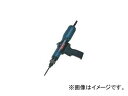 日東工器 電動ドライバ DLV8251-SPC Electric driver