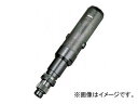 日東工器 電動ドライバ DLV3151-EJN Electric driver
