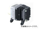 日東工器 リニアコンプレッサ 中圧 AC0207 Linear compressor