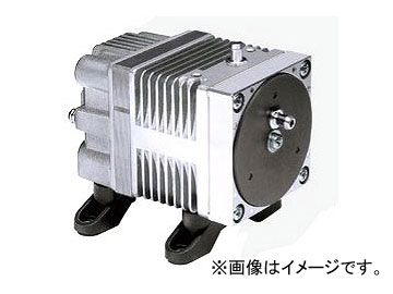 칩 ݥ VP0125 Vacuum pump
