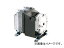 日東工器 DC駆動 リニアコンプレッサ 定格電圧：DC24V DAH105-Y1 drive linear compressor