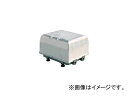 日東工器 ダイアフラム式ポンプ 真空ポンプ専用タイプ VCK0120-A1 Diaphram type pump