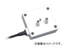 日東工器 バイモルポンプ BPH-214G Bimol pump