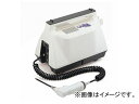 日東工器 メドーダスター 60Hz専用 MD-920-A9