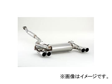 楽天市場】フジツボ オーソライズ grbの通販 楽天市場】フジツボ オーソライズ grbの通販