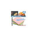 AP メガネクロス 約13×13.5cm 薄手タイプ メガネケースに入れてもかさばらない♪ AP-TH636 入数:1セット(10枚) Glasses cross
