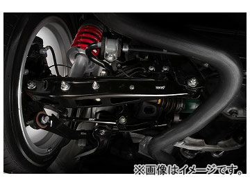 STI ラテラルリンクセット スバル インプレッサ Latising link set