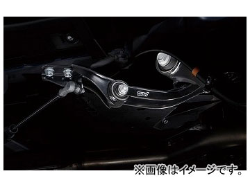 STI フレキシブルサポート ST20156PF000 リア スバル フォレスター SH 2007年12月～2012年06月 Flexible support