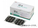 チップトップ UPパッチ 55mmφ UP-8 入数：1箱（50枚）