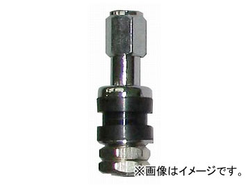 チップトップ 乗用車アルミバルブ PC-5 Passenger car aluminum valve 1