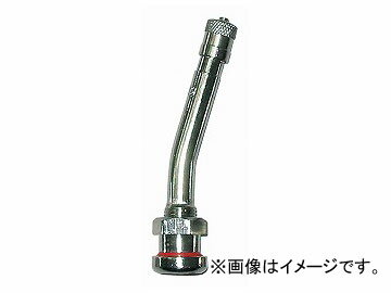 åץȥå TBߥХ PVR-119N aluminum valve