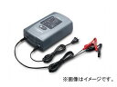 チップトップ ドクターチャージャー（バッテリー充電器） DRC-600 Doctor charger battery