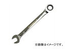 2輪 山城謹製 ラチェットコンビネーションレンチ 10mm YK-009/10MM Ratchet combination wrench(4)