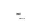 チップトップ エアーカプラー 配管オネジ 3/8 30SM Air Capacular Piping metal(2)