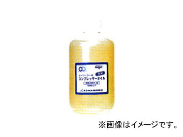デンゲン/dengen クーラ・マックスシリーズ コンプレッサーオイル カークーラー用 1L CO-501B Compress..