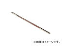 デンゲン/dengen クーラ・マックスシリーズ 小型温度計 CP-TA Small temperature meter
