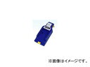 デンゲン/dengen クーラ・マックスシリーズ オートマチックチャージングユニット CP-DSCY22 Automatic charge unit