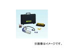 デンゲン/dengen クーラ・マックスシリーズ フロンガス リークテスター 不燃性ガス用 CP-GL15L Frong gas leak tester