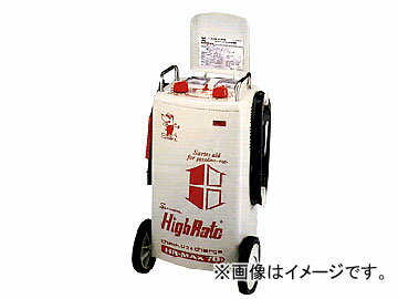 楽天市場】デンゲン ハイレートマックスシリーズの通販 楽天市場】デンゲン ハイレートマックスシリーズの通販