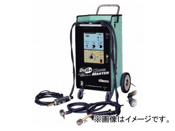 楽天市場】デンゲン スタッド溶接機の通販 楽天市場】デンゲン スタッド溶接機の通販