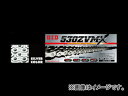 D.I.D ZVM-XV[Y V[`F[ Vo[ 106L z_ CBR600F FN/FR/FR2 600cc 2 Seal chain