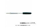 グット/goot 板金用はんだこて 110W HP-150 Handkot for sheet metal