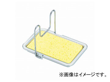 グット/goot こて先クリーナー ST-30 Katei Cleaner