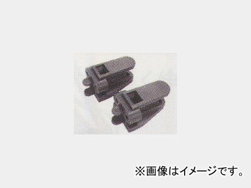 リョービ/RYOBI リヤホイールホルダ コードNo.6076387 Rear wheel holder